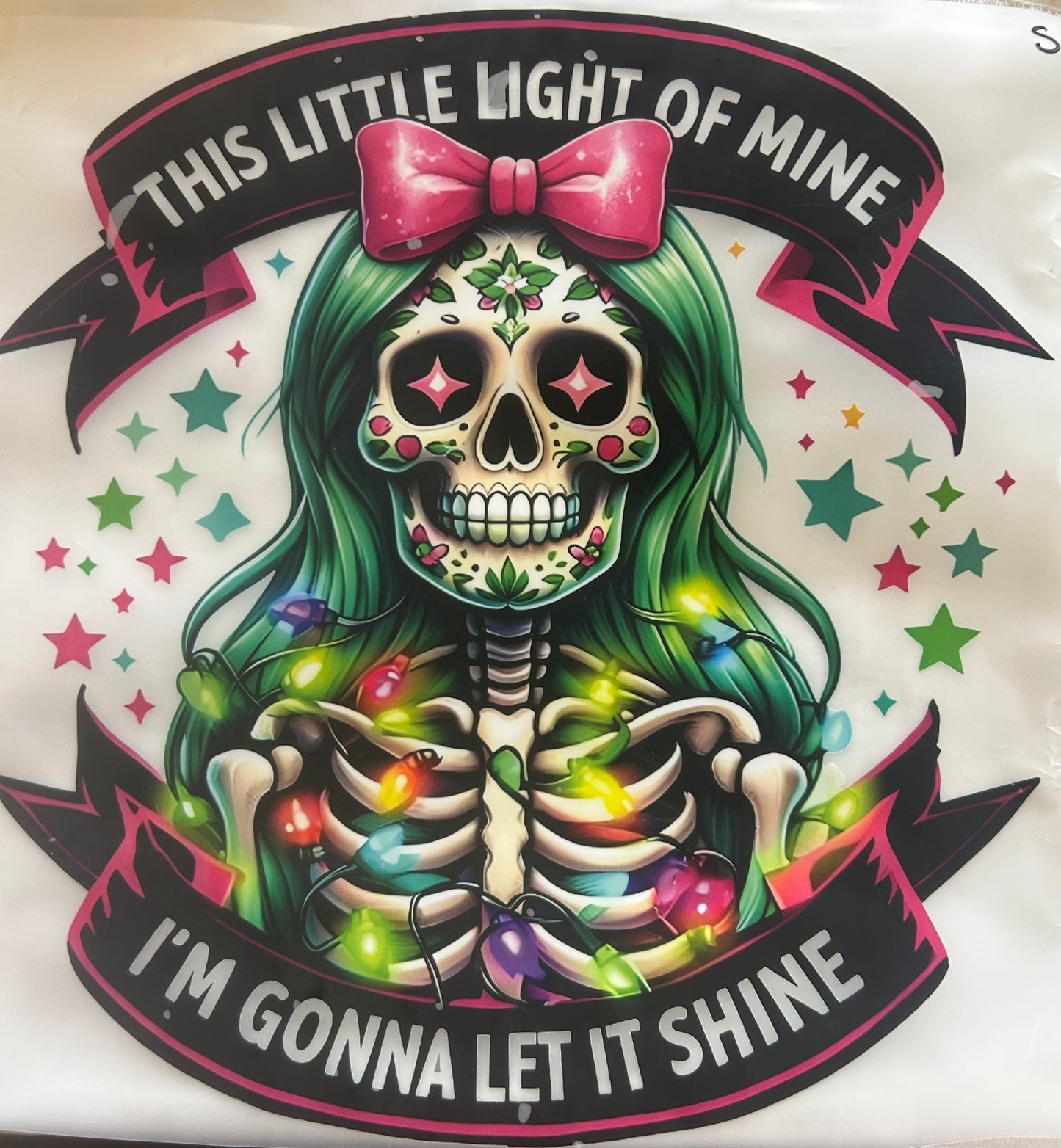 Christmas Designs S-2XL