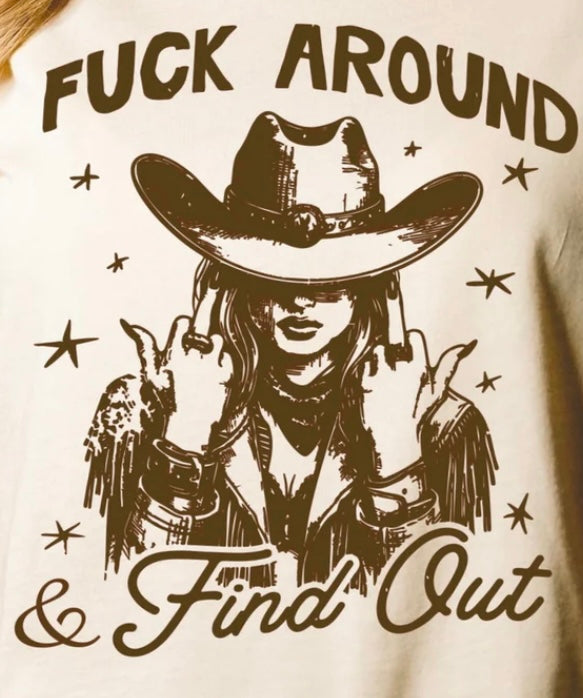 Inspirational/ Funny Designs S-2XL