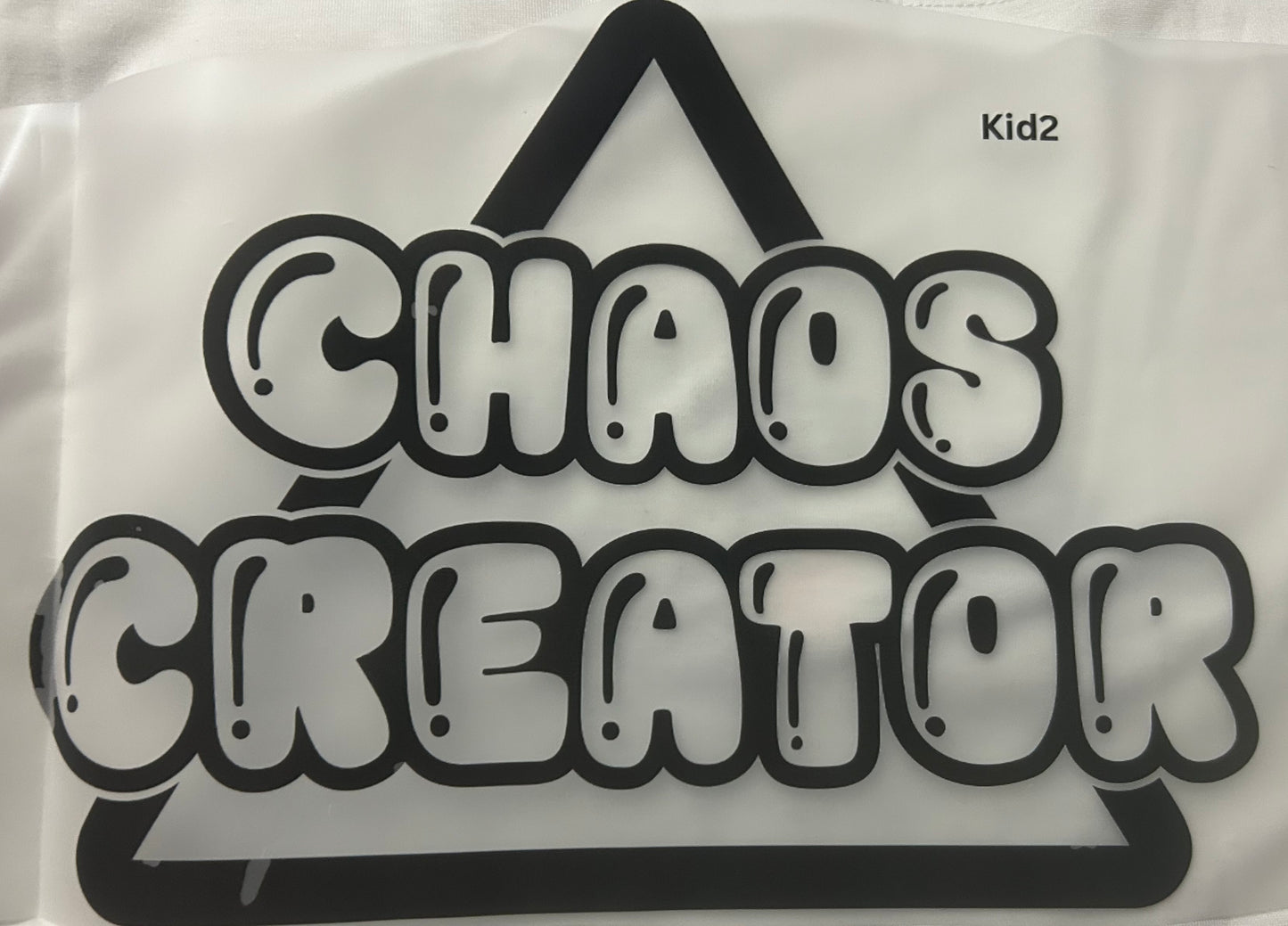 Inspirational/ Funny Designs S-2XL