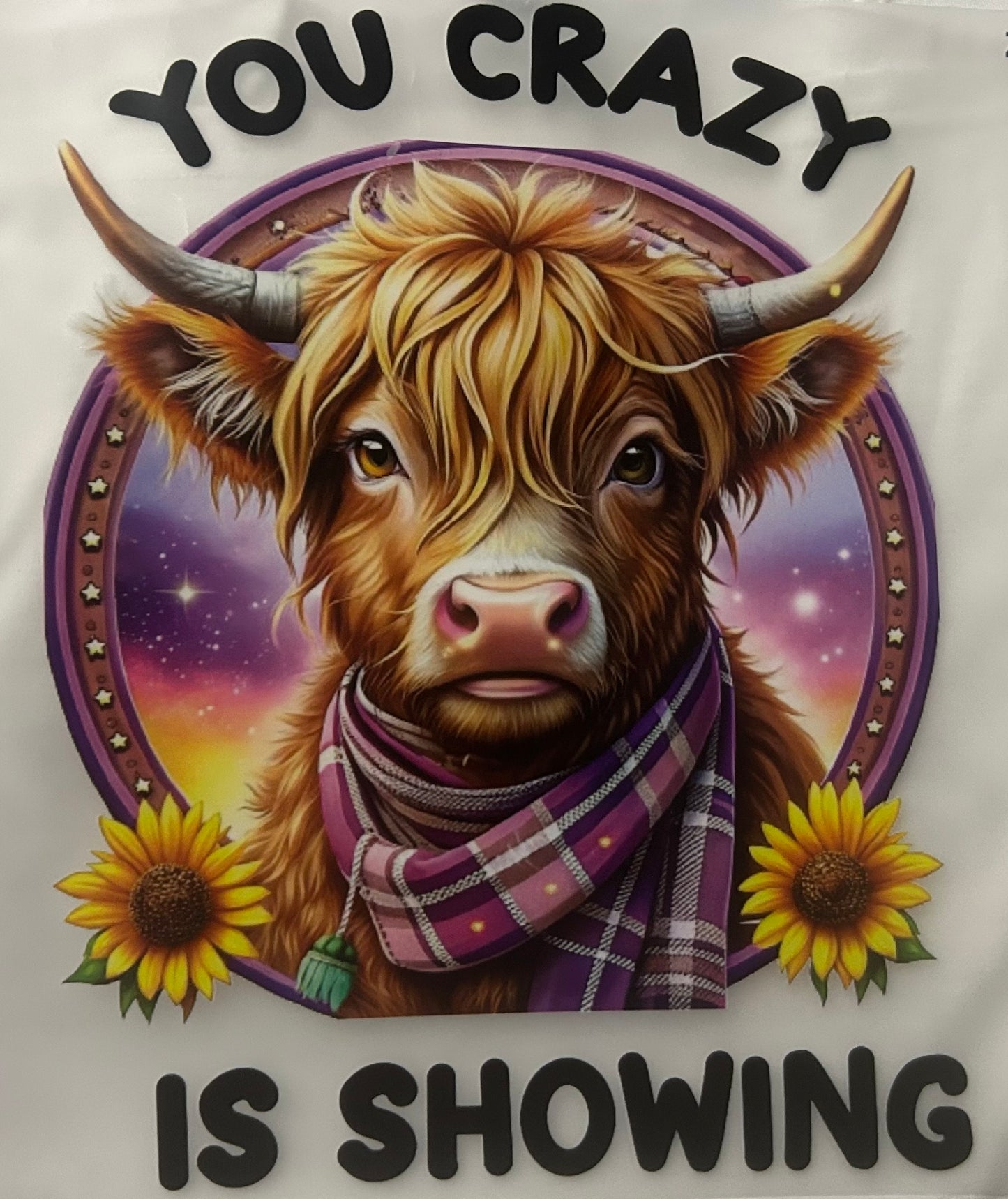 Inspirational/ Funny Designs S-2XL