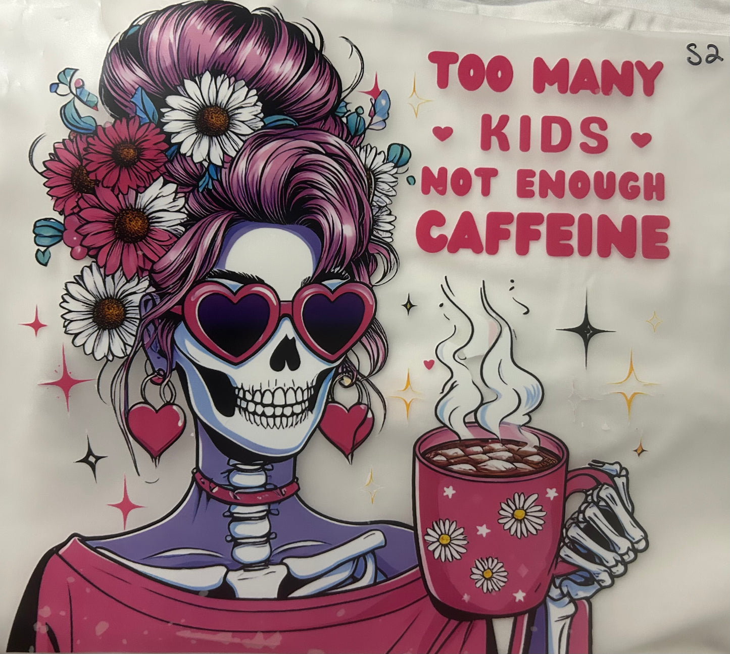 Inspirational/ Funny Designs S-2XL