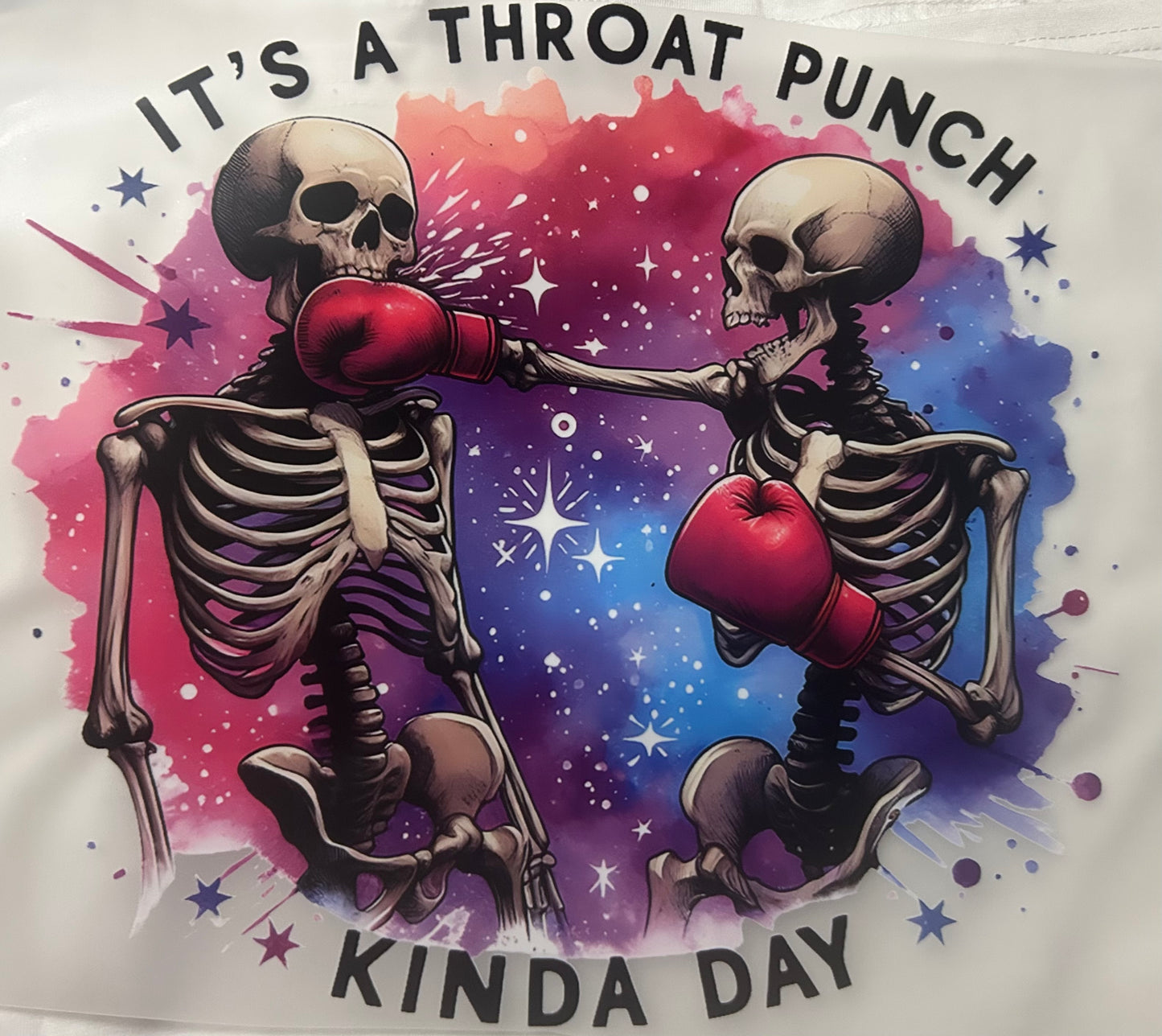 Inspirational/ Funny Designs S-2XL