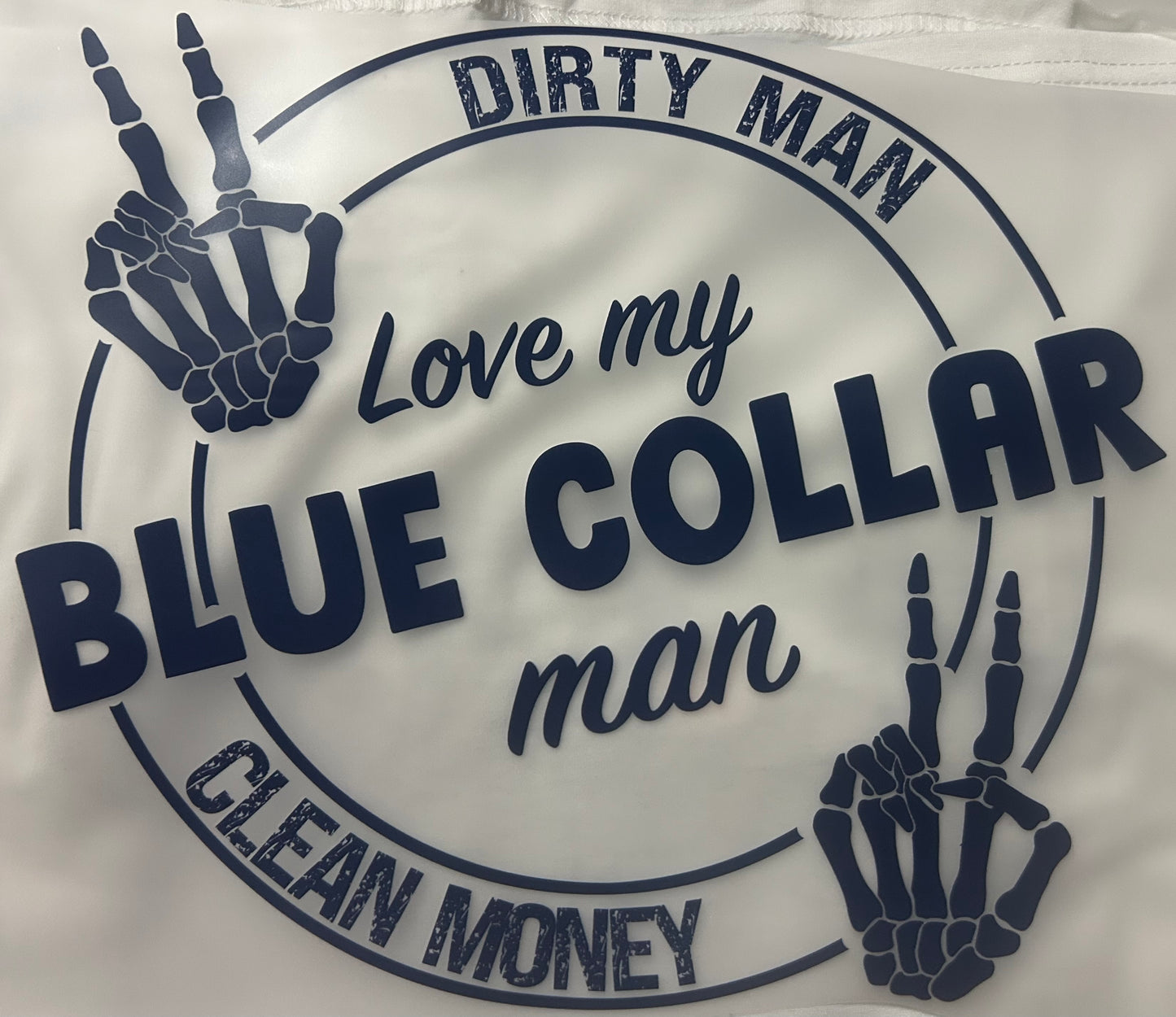 Inspirational/ Funny Designs S-2XL