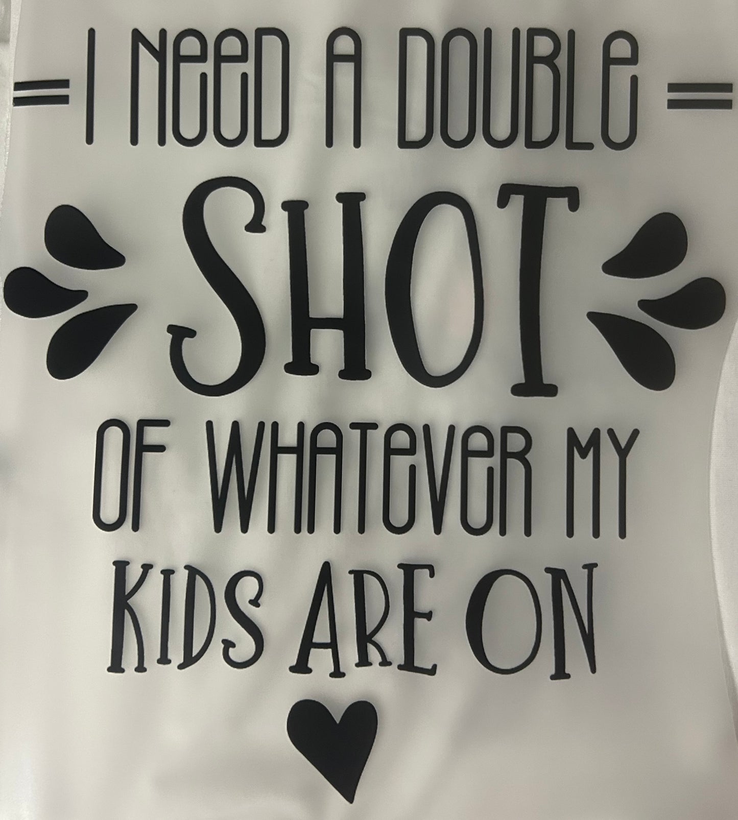 Inspirational/ Funny Designs S-2XL