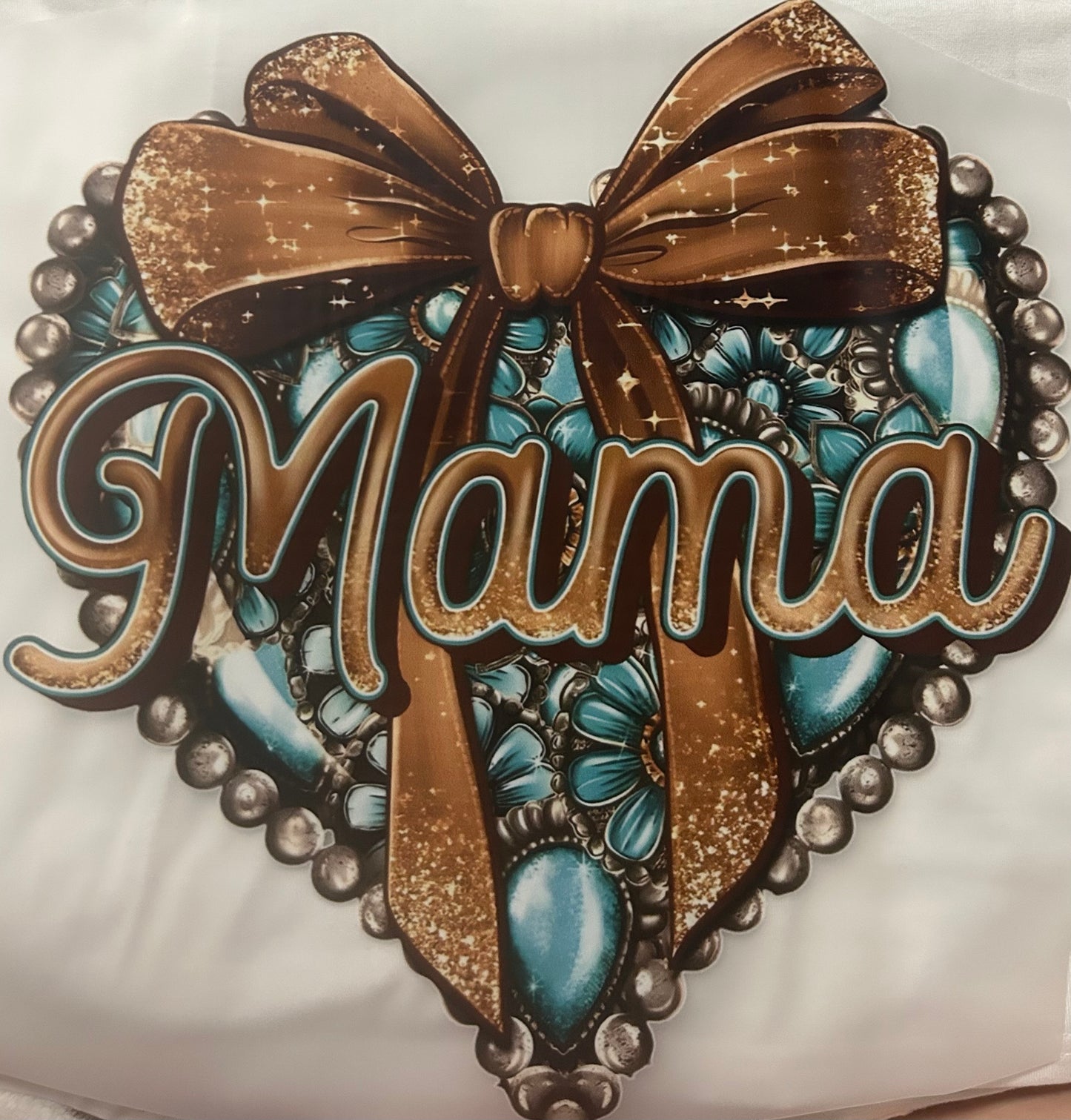 Mama And Mini Designs
