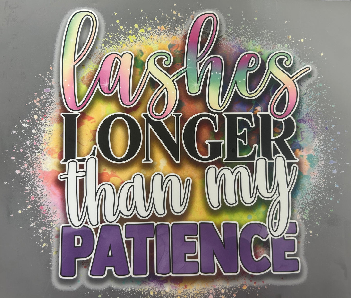 Inspirational/ Funny Designs S-2XL