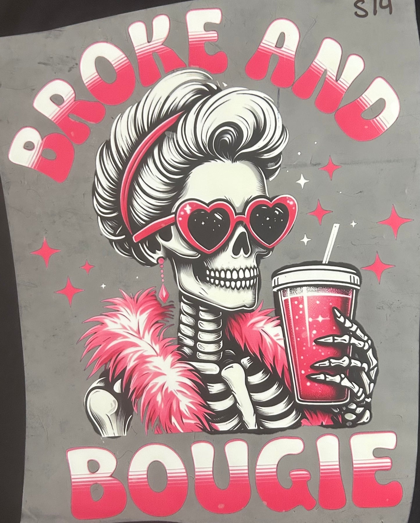 Inspirational/ Funny Designs S-2XL