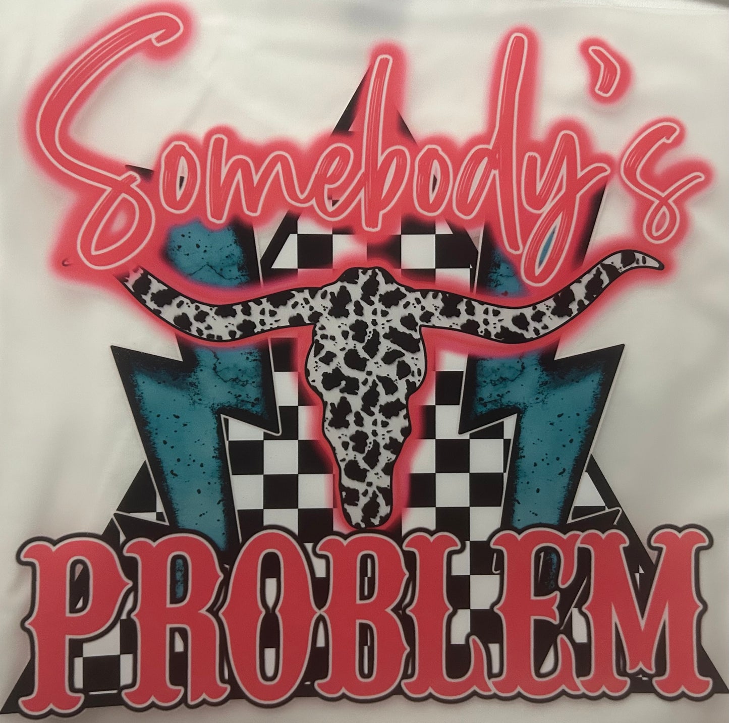 Western Designs S-2XL