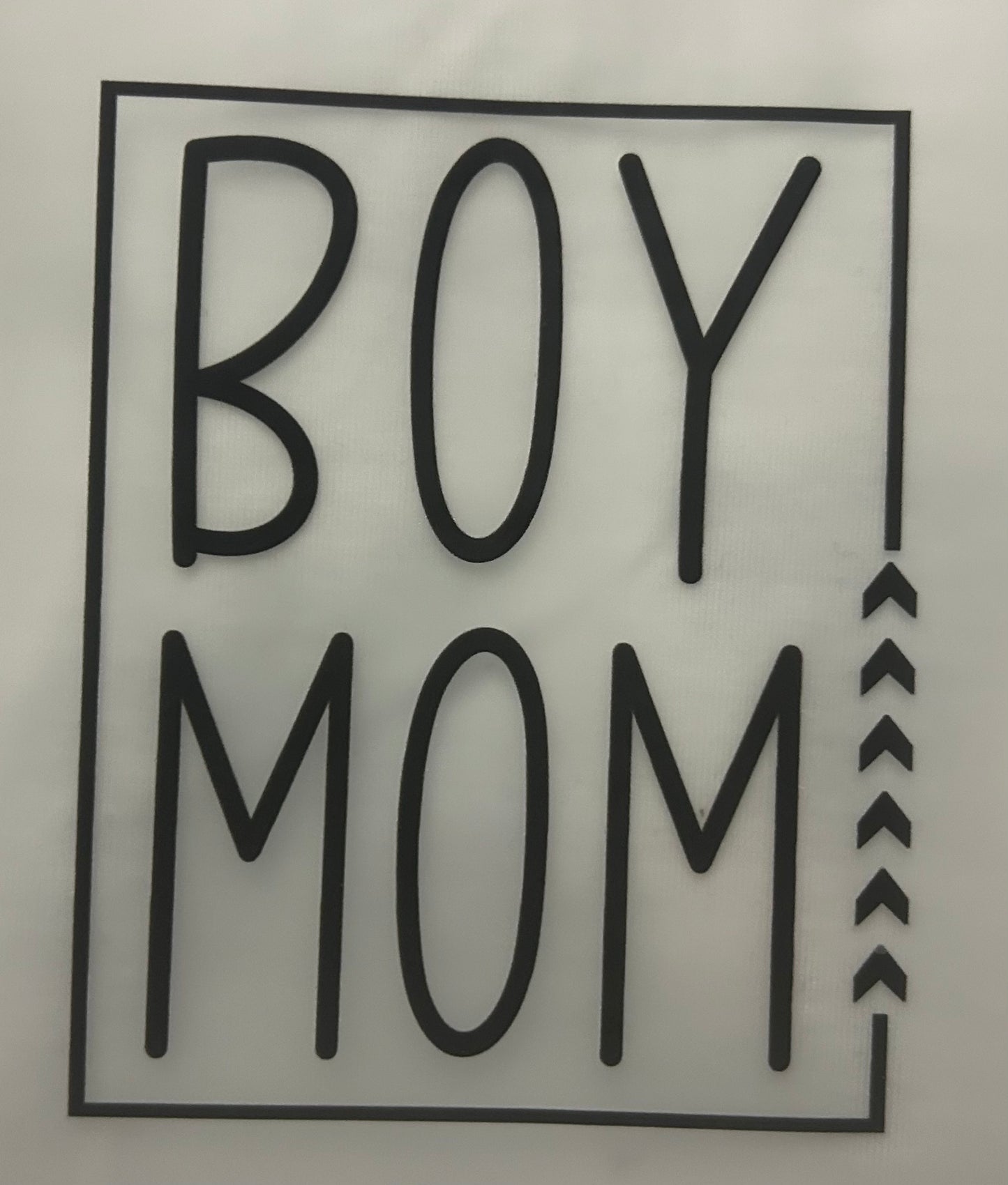 Mama And Mini Designs