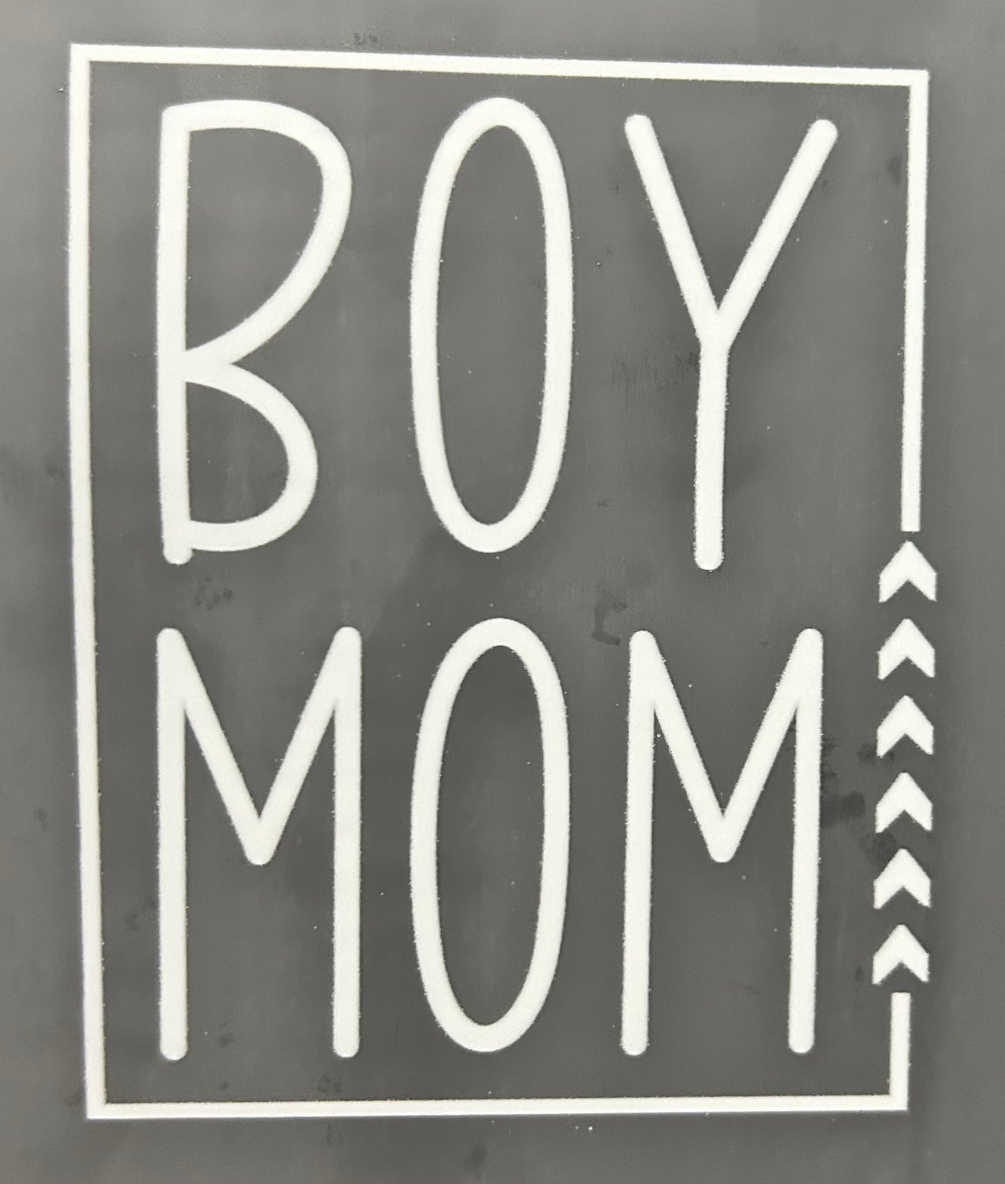 Mama And Mini Designs