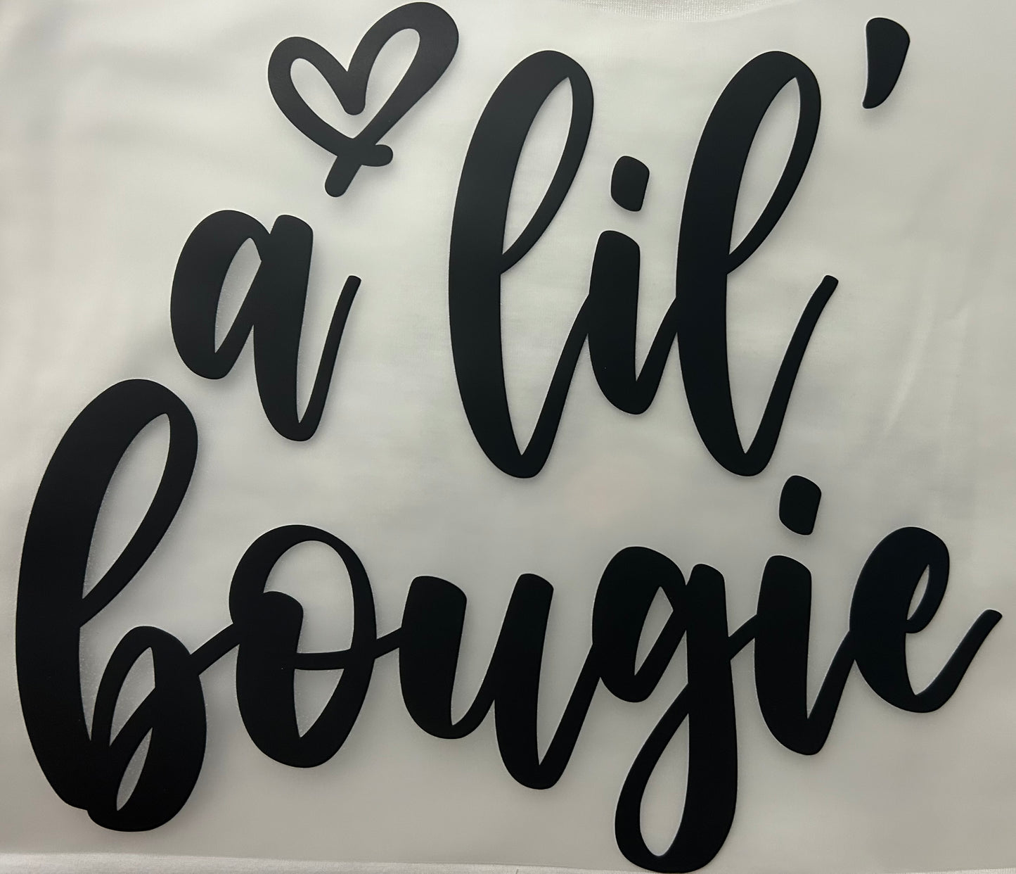 Inspirational/ Funny Designs S-2XL