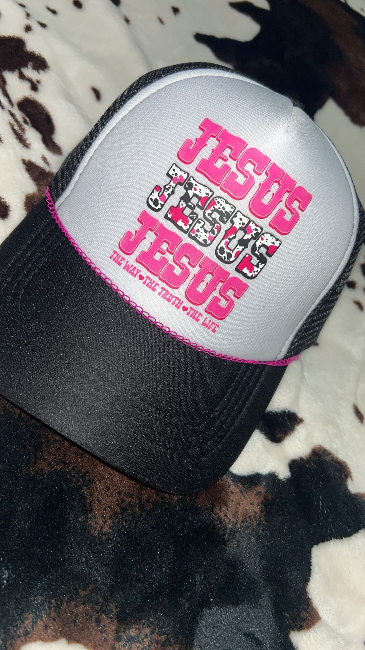 Hats