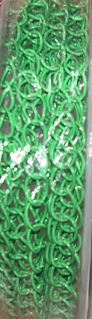 Hat Chains