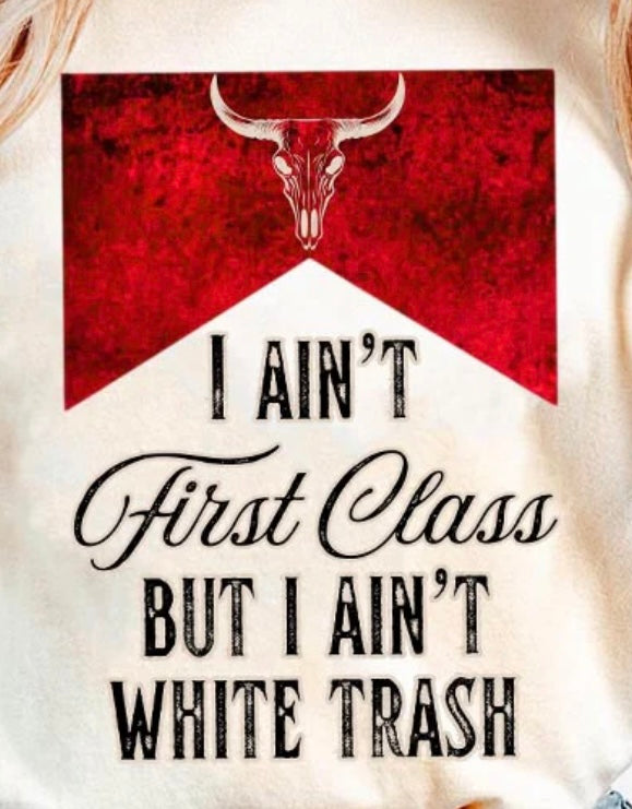 Western Designs S-2XL