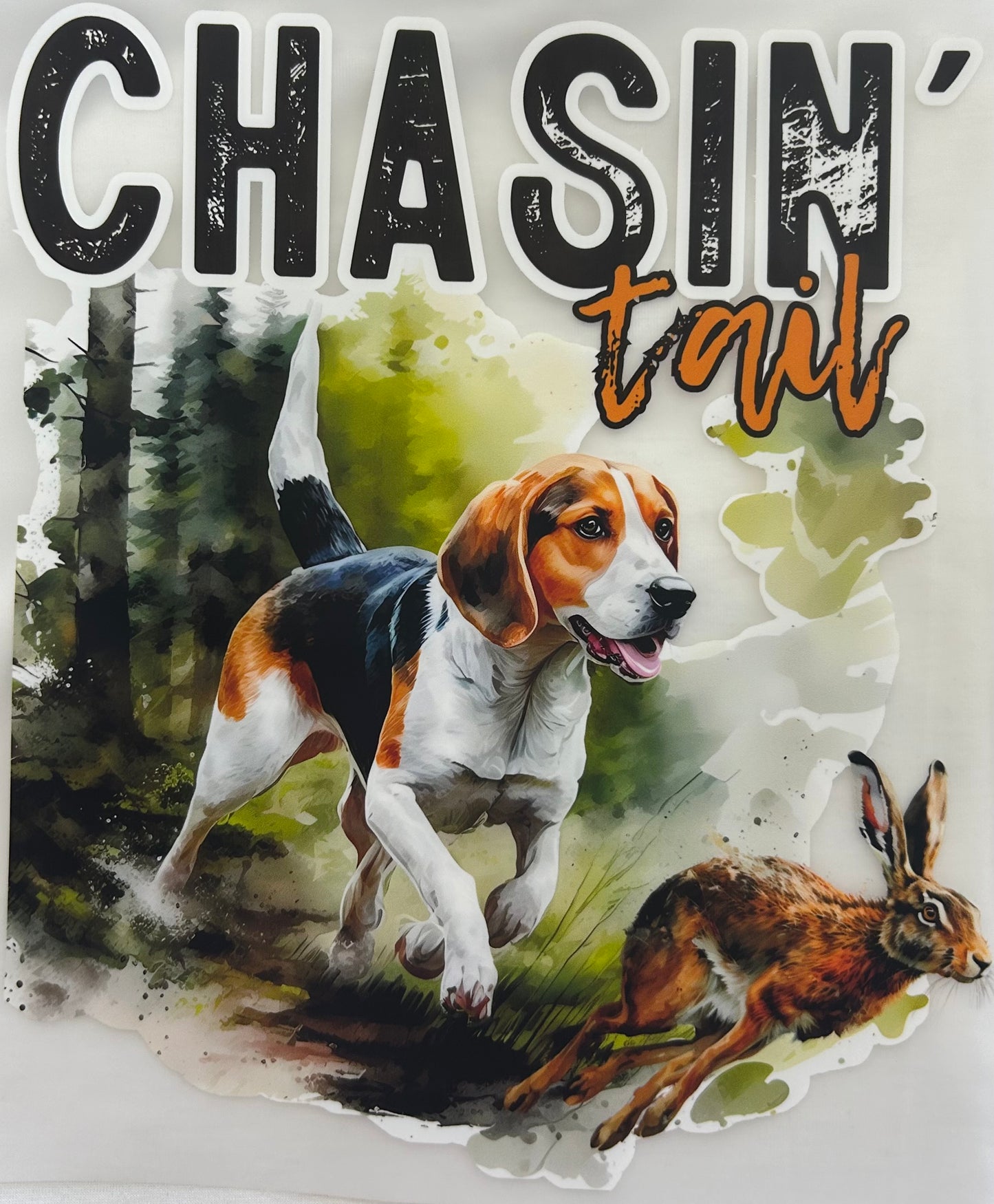 Inspirational/ Funny Designs S-2XL