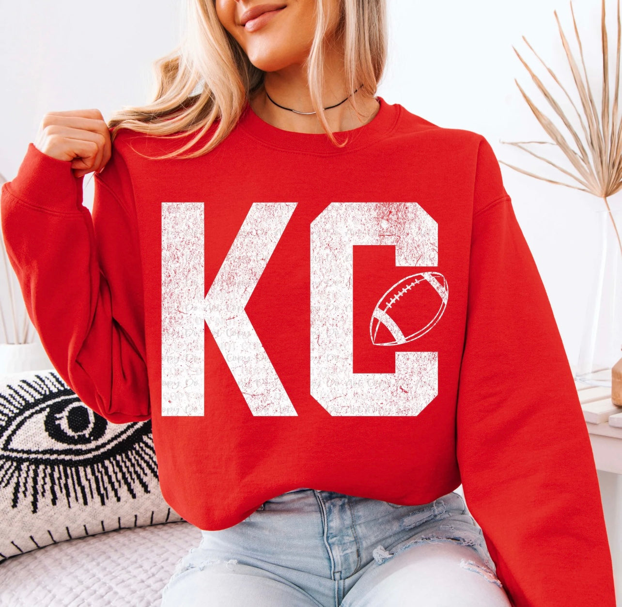 Sports/Dance Designs S-2XL