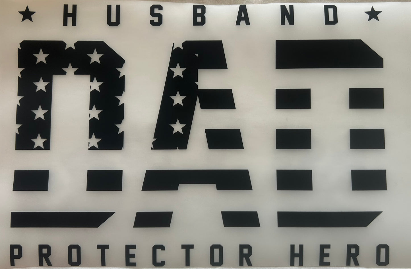 Dad/Mens Designs S-2XL