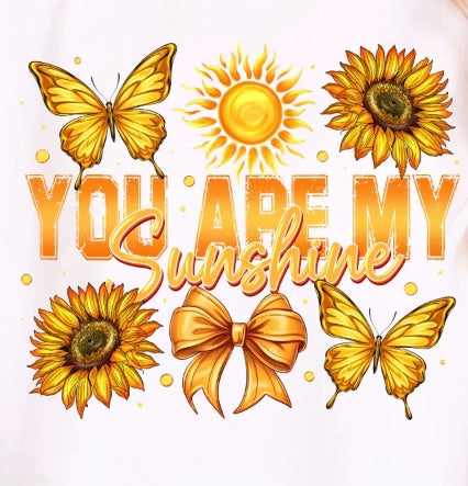 Summer Designs S-2XL