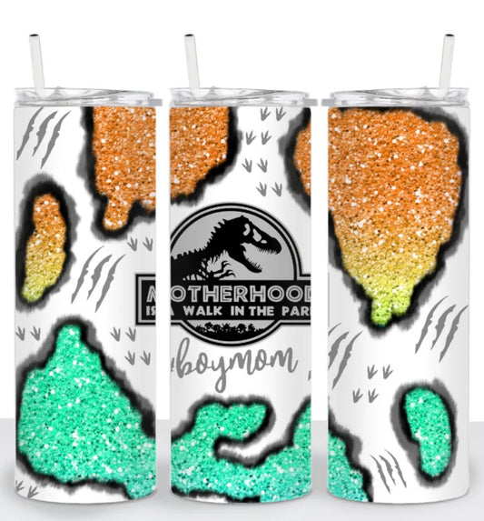 Sublimation 20oz tumblers