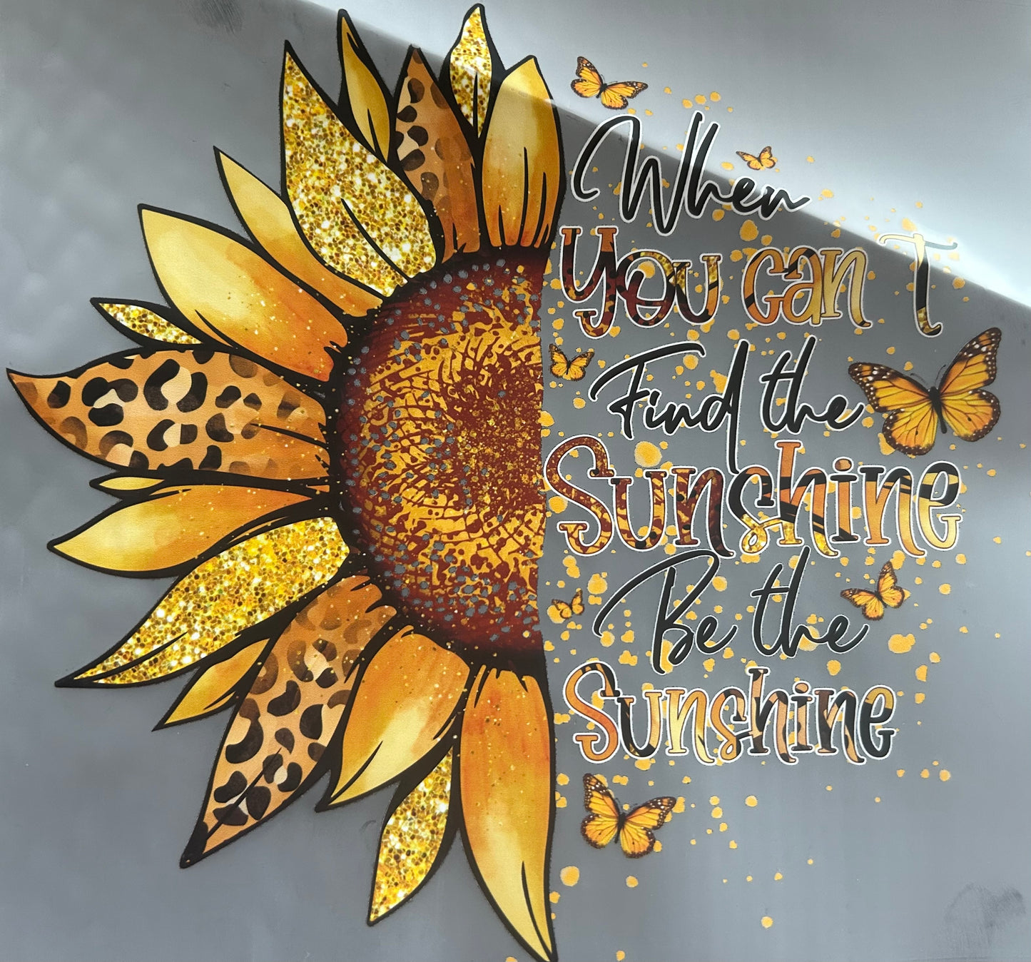 Summer Designs S-2XL