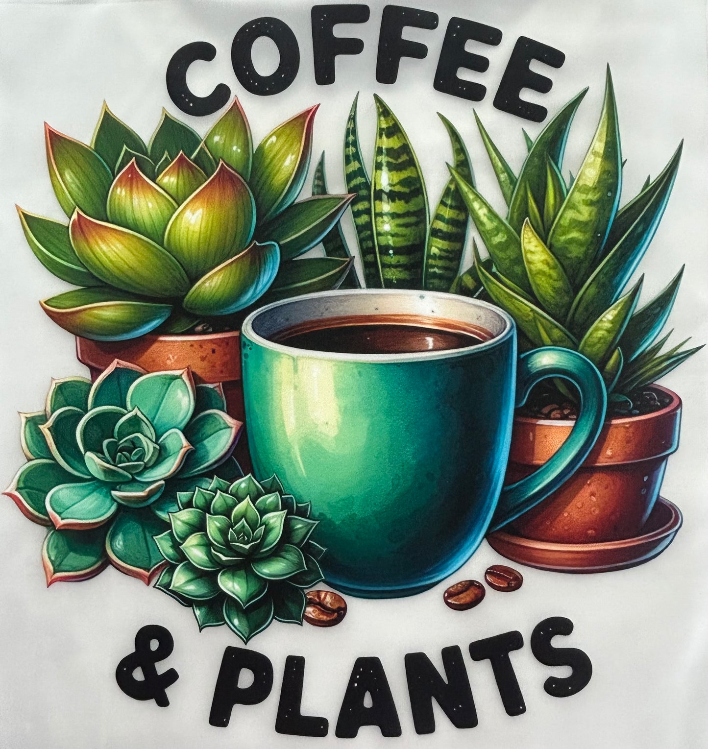 Summer Designs S-2XL