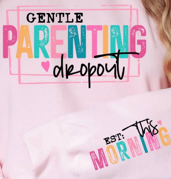 Mom T-Shirt Designs S-2XL