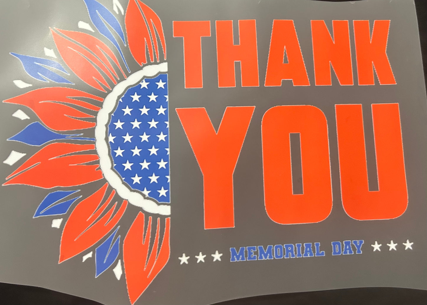 4th of July/USA Designs S-2Xl