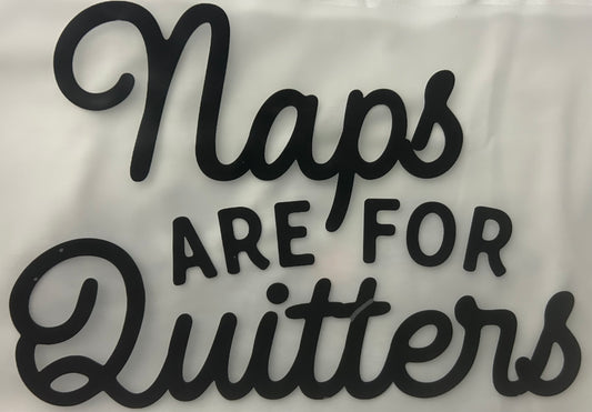 Inspirational/ Funny Designs S-2XL