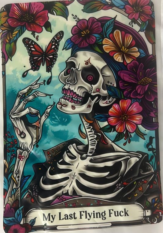 Inspirational/ Funny Designs S-2XL