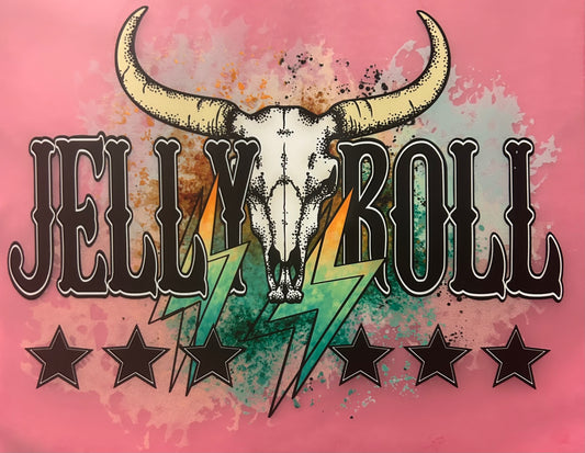 Western Designs S-2XL