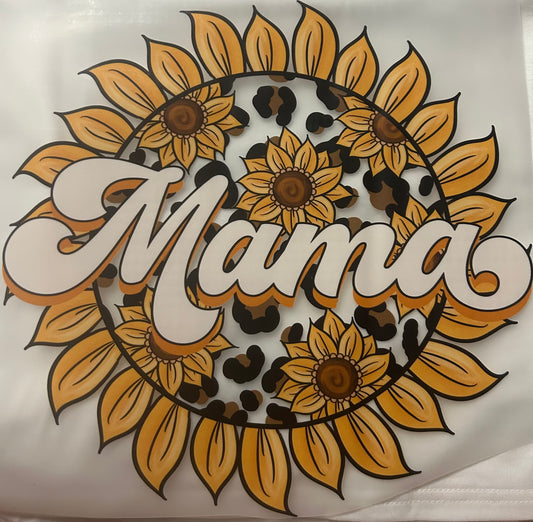 Mama And Mini Designs