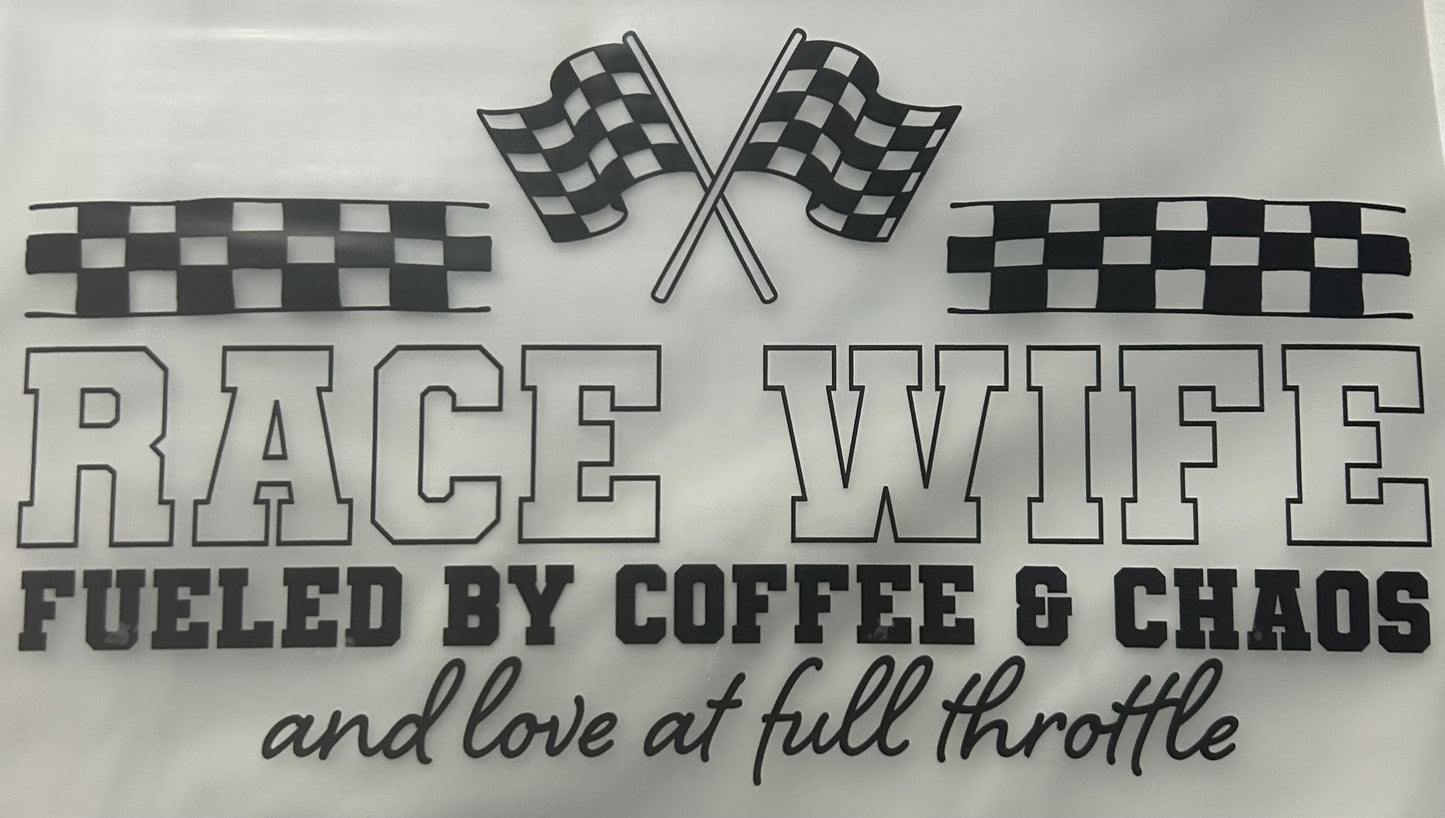 Racing designs S-2XL