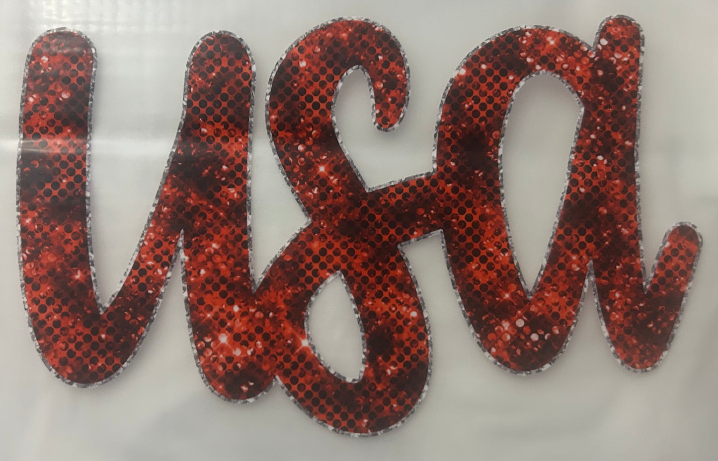 4th of July/USA Designs S-2Xl