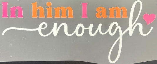 Spiritual Designs S-2XL