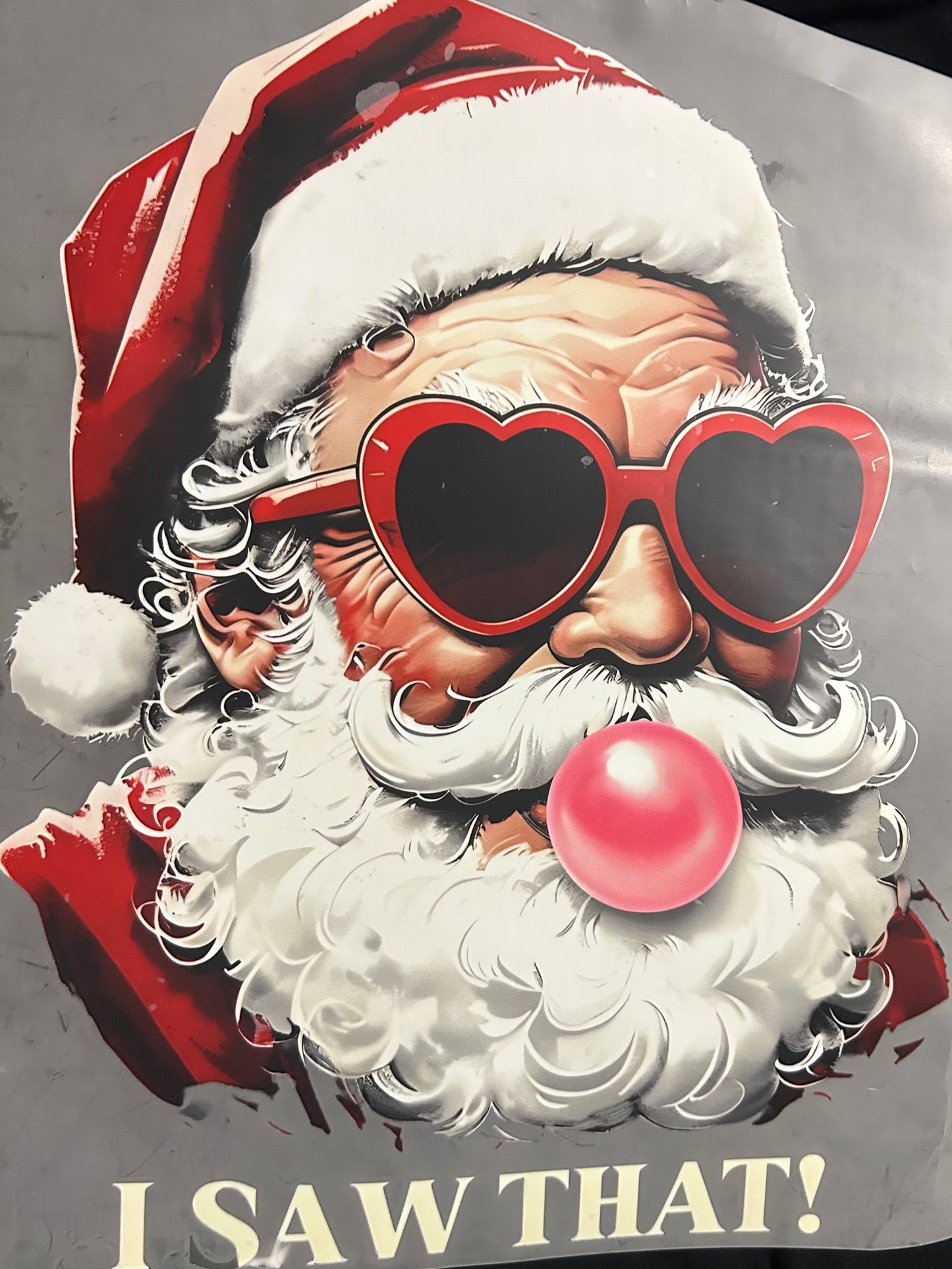 Christmas Designs S-2XL