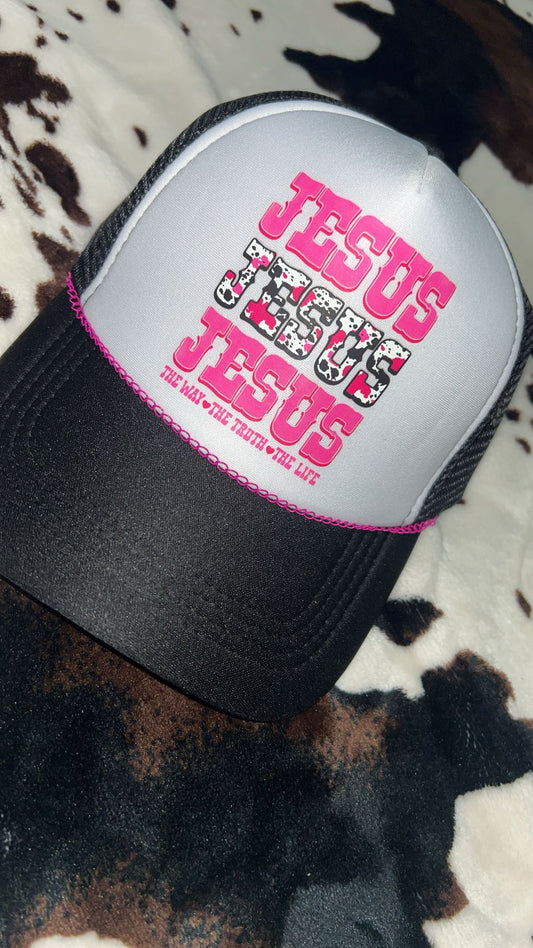 Hats