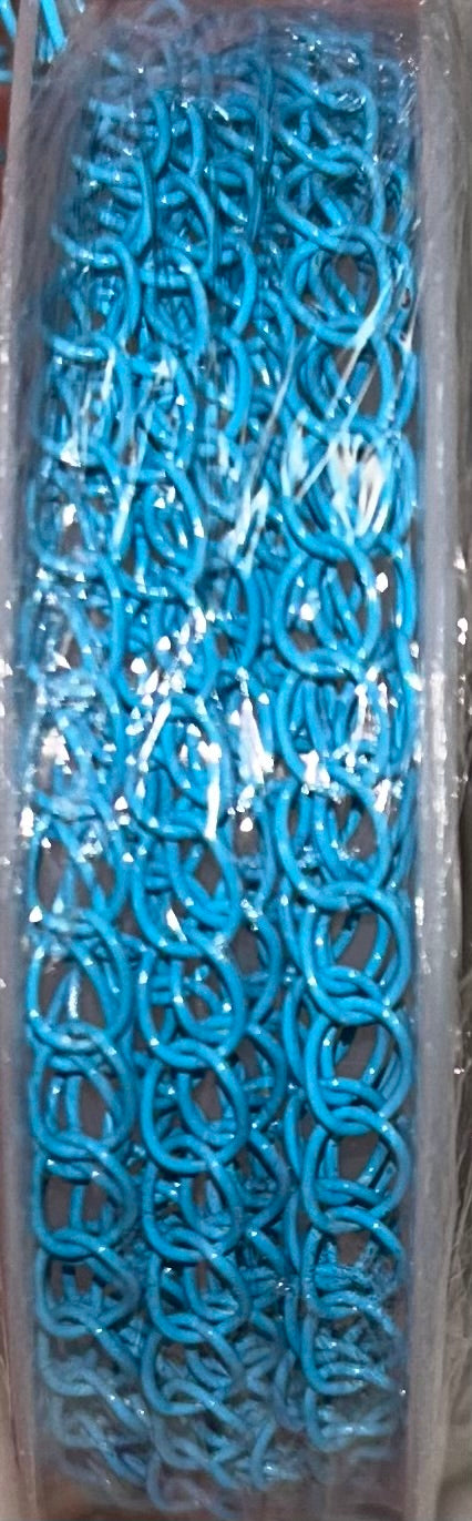 Hat Chains
