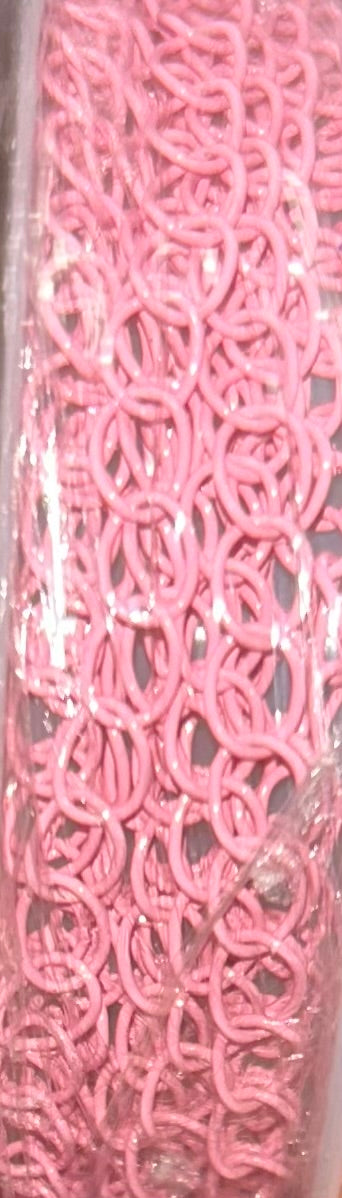 Hat Chains