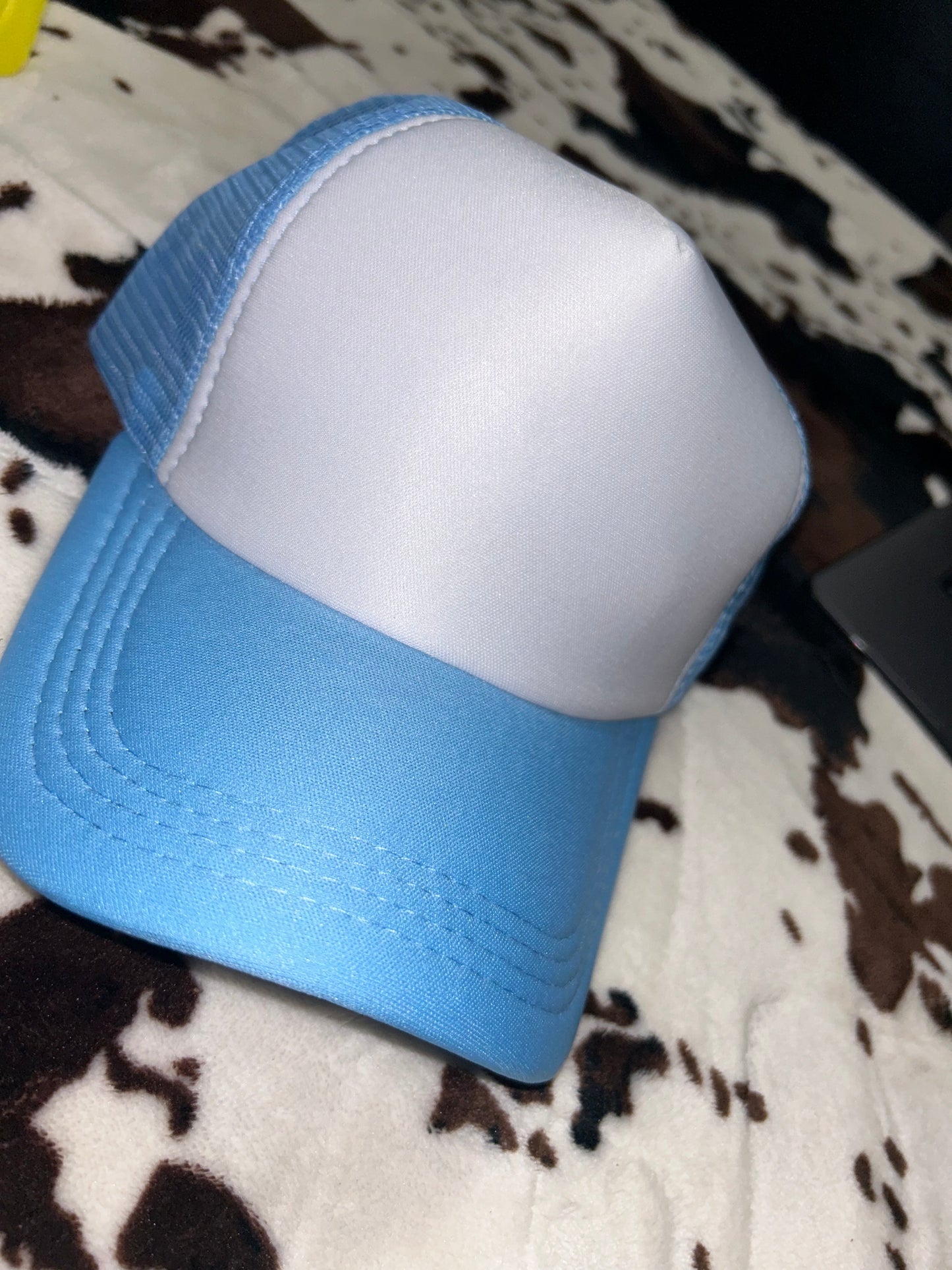 Hats