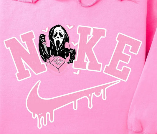 Halloween Designs S-2XL