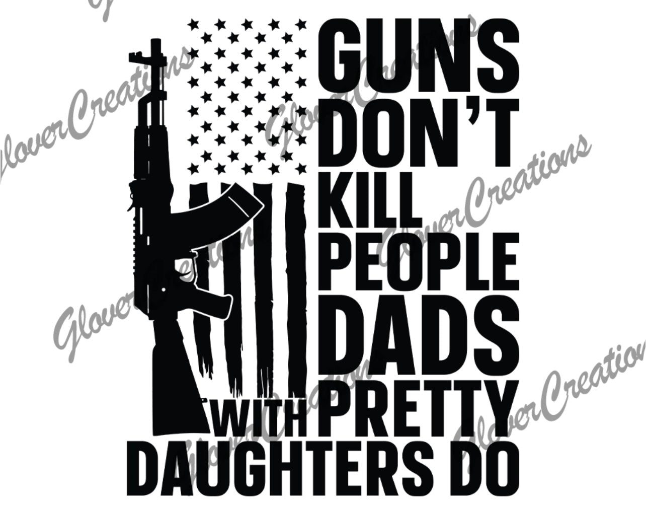 Dad/Mens Designs S-2XL