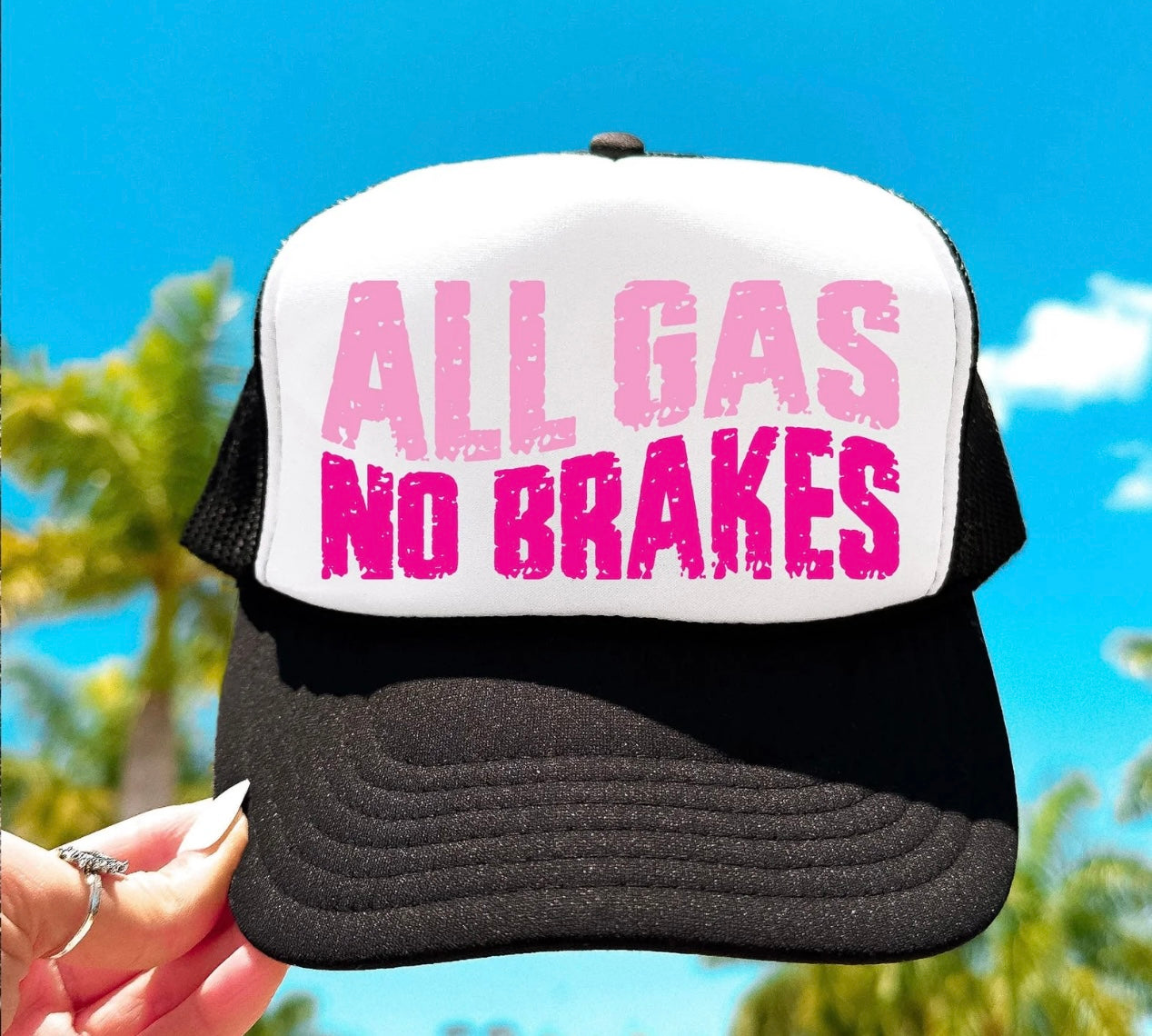 Hat Designs