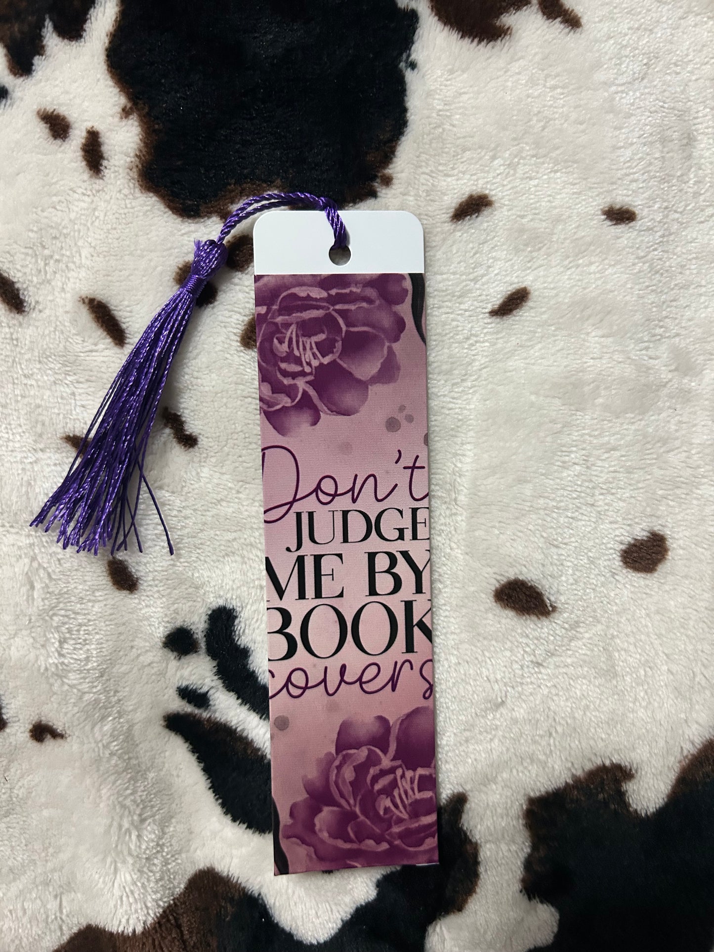 Bookmarks