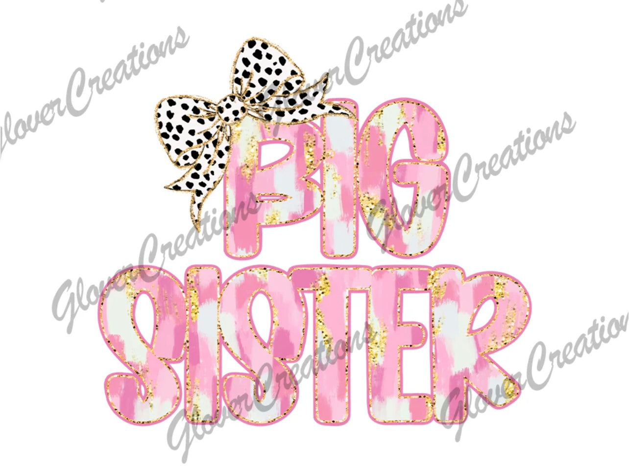 Toddler Designs 2T-5T