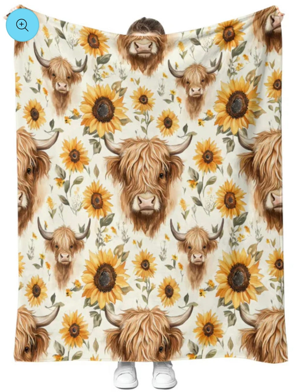 Blankets