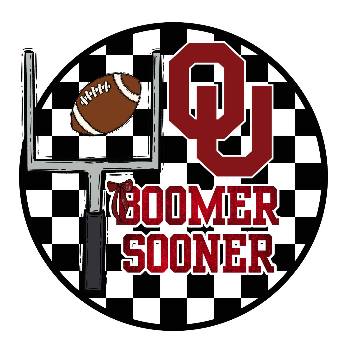 Sports/Dance Designs S-2XL