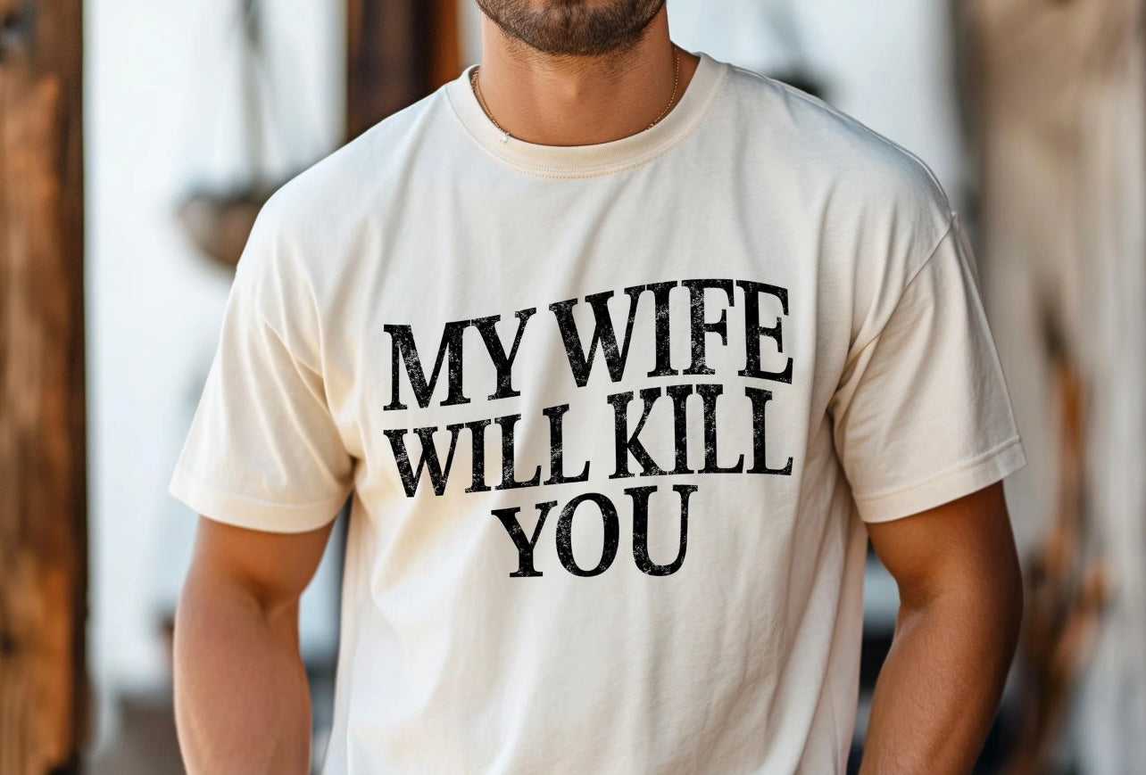 Dad/Mens Designs S-2XL
